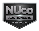 Nuco Auctioneers